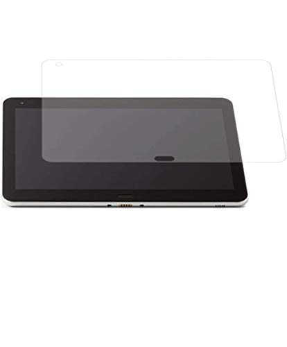 Amazon.co.jp: ClearView Dospara raytrektab DG-D10IWP DG-D10IWP2