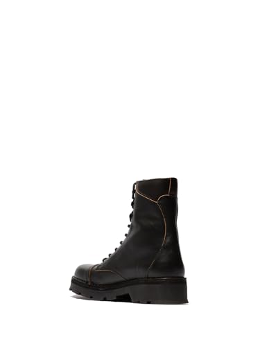 Image of FLY London mens Kaft126fly