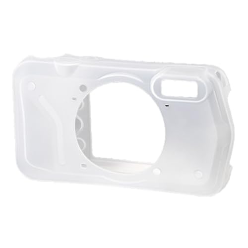 Ricoh Silicon Protector Jacket O-CC173 fĂĽr Ricoh WG6
