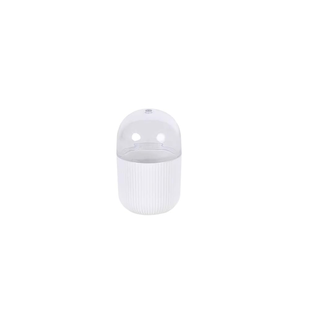 AYCDL Toothpick Dispenser Toothpick Box Household Simple Living Room Toothpick Holder With Lid Toothpick Bucket Toothpicks For Appetizers