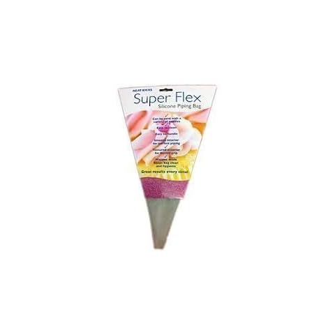 Neat Ideas super-flex silicone piping bag Cover