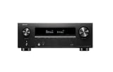 DENON