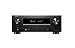 DENON Sintoamplificatore AV AVR-X2800H DAB immagine