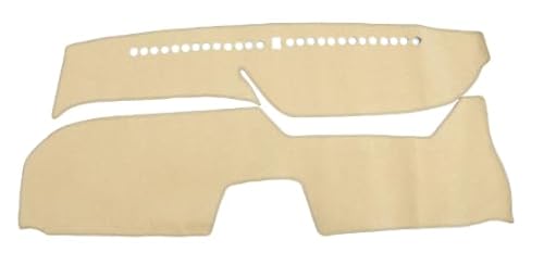 RATCHROLL z_ɑΉ t[hp GB5/6/7/8p 2016-2024N _bV{[h}bg ԓ _bV{[h ی}bg CeA  JX^ p[c ANZT[ Ăh~ f荞ݖh~ h~ Yh~ |GXef