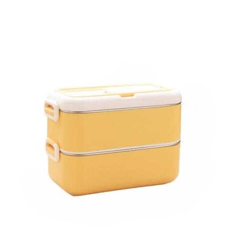 Fiozwea 304XeXX`[fM`{bNXAwٓAdqWΉAwItBX[J[ɍœKBϕHASALAxfށAό`ɂA炩ȕ\ʁAꂪȒPɗAcȂB (1400ml,F̓dw)