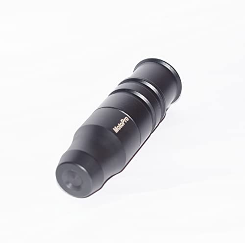 Image of Exhaust Crash Sliders for Apache RR310 / BMW RR310