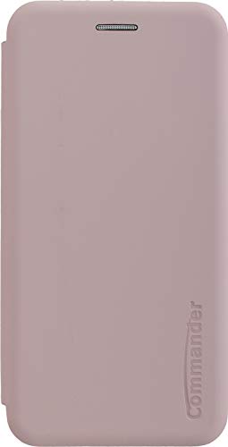 Preisvergleich Produktbild 16959 BK Curve Hua P20 L so p