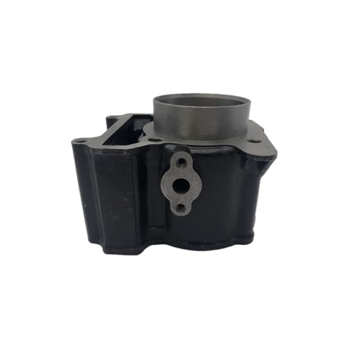 Accesorios Linhai 260 LH260 para motor de ATV, Scooter y Quad OEM 22420