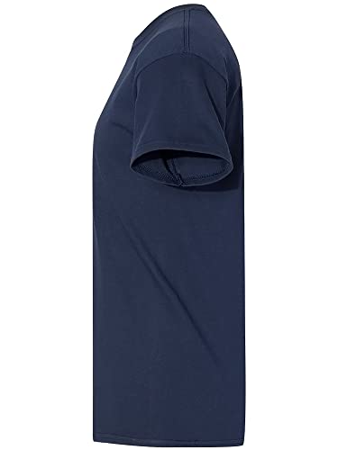 Proud Army Dad Short Sleeve T-Shirt in Military Green4