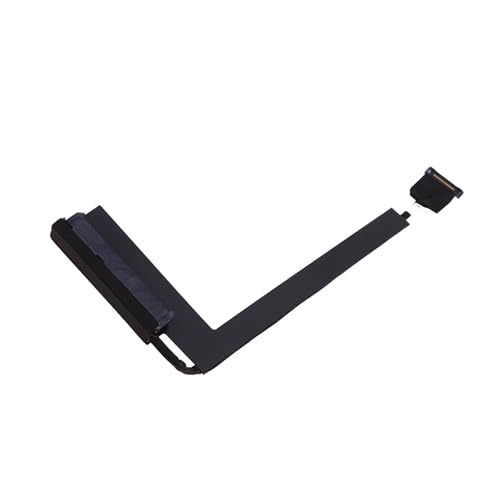 Cable SATA para disco duro Lenovo P50 P51 1 unidad miniatura 3