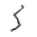 ZWLLKJGS Gimbal Camera Ribbon Cable Replacement for DJI Flip Drone Accessories,PTZ Flat Ribbon Wire Repair Part,Gimbal Control Cable Repair Parts for DJI Flip