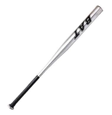 RanacAlluminium Light Weight Baseball Bat Professional Thicken Baseball Stick, Aluminium Base Ball Bat (Size 34) (B0CH85ZDNS) Amazon Price History, Amazon Price Tracker