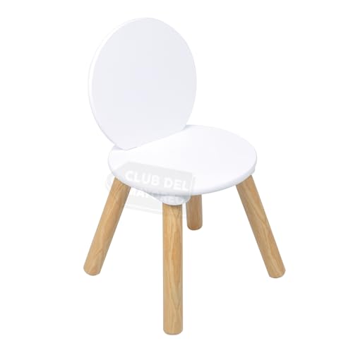 La Mejor Recopilación de Escritorios para niños los mejores 5. 3 La Mejor Recopilación de Escritorios para niños los mejores 5. 3