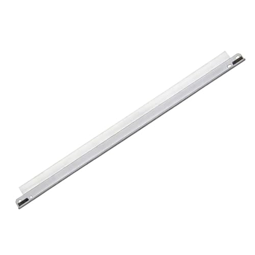 Lame de nettoyage de tambour DK-1110 pour imprimantes Kyocera FS 1020 et 1125mfp