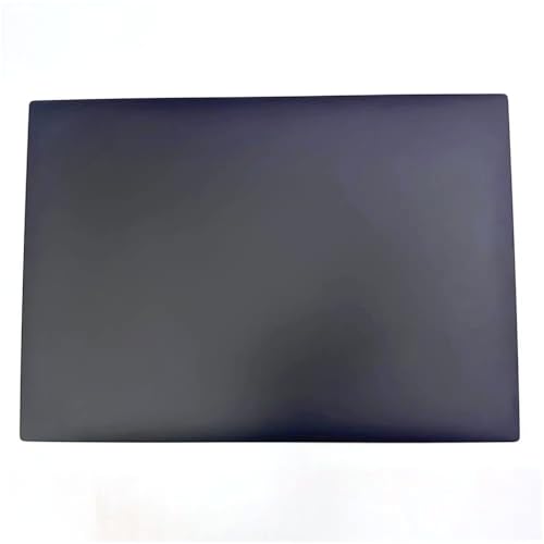 ���b�v�g�b�v�t���g�b�v�J�o�[�ɓK������ Lenovo ThinkPad P1 Gen 4 ���\��