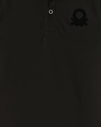 Image of United Colors of Benetton Boys Polo Shirt
