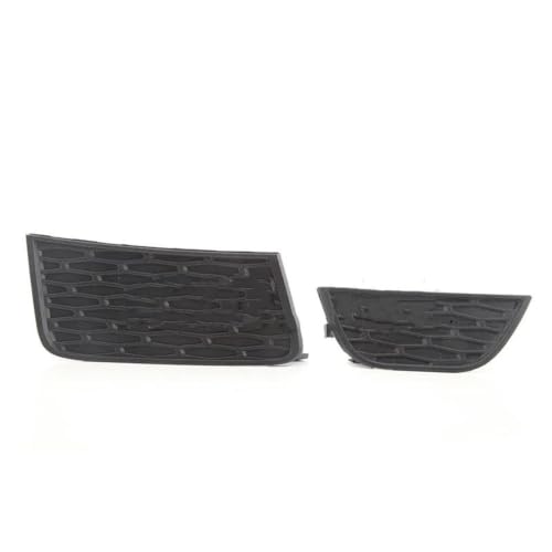 Feux anti-brouillard auto LED brume résolue pour Range Rover Evoque grille