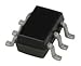 ON Semiconductor MUN5312DW1T1G BRT Transistor, 50V, 22K/22KOHM, SOT-363