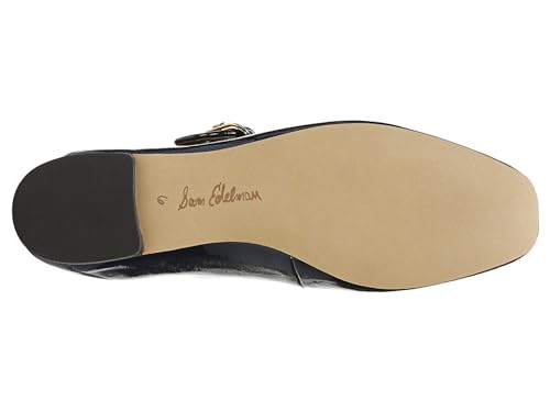 Image of Sam Edelman Women's Michaela Mesh Ballet Flats