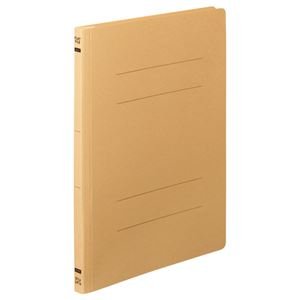 i܂Ƃ߁j TANOSEE tbgt@CE A4^e 150e w18mm CG[ 1pbNi10j y×15Zbgz qȈՍ