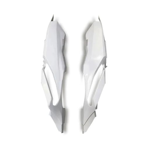 Carénage arrière moto sous siège pour MT-07 FZ-07 2012-2017