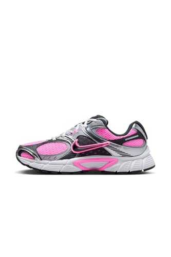 Image of V5 RNR Shoes