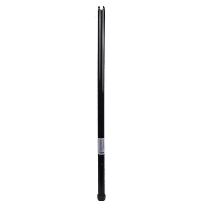 TUBOLARE CON PULSANTE 90 CM