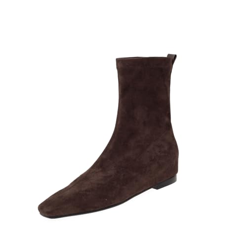 [RAMEMO] fB[X u[eB V[gu[c n[tu[c EFbW XG[h AN IV |CebhgD r s JWA  H~ ʋ ItBX rWlX uE 22.5 cm