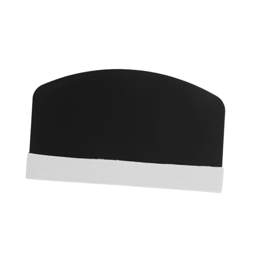 Levemolo Film Scrubbing Pad Phone Squeegee Tool Mini Decal Squeegee for Screen Tinting Smooth Vinyl Craft Application Handheld