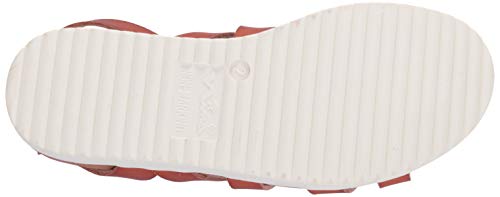 Image of NINA Kids Girl's Alpha (Toddler /Little Kid /Big Kid)