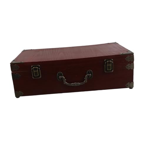 Phantasmia |[^u[{bNX nht ؐ Be[W A󕨓 WG[ [ ItBXfXNCeA