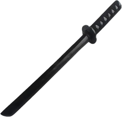 Dohera ؓ fUp   TC\[h ͑  p  y^ SҌ AjRXvpؓ a y ̌^ KȃO bv 炩ȃGbW ̃TCYƐF pr lRNV qp lp 蕨 