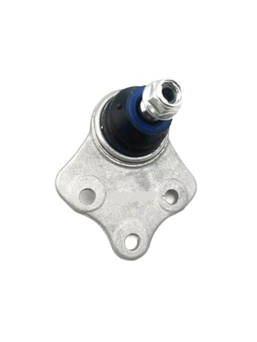 Bras de commande à rotule résolvant les bruits de suspension avant Mercedes W211 W219 CLS 350