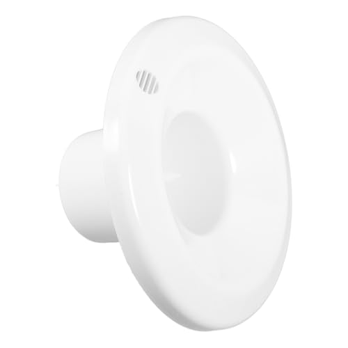 Alipis Asiento Inteligente para Dispensador de Agua Cubierta Superior para Garrafas Pieza de Repuesto Compatible Dispensadores Eléctricos y Enfriadores de Agua Uso en Hogar Oficina y
