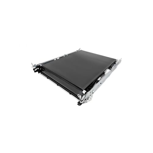 Correa de transferencia para Canon MF 633 que soluciona copias claras y atascos internos