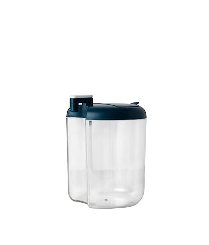 Household Electric Appliances Portable Pump Desktop Heating Purified Dispenser with Water Pipe Automatic Bottle Water Pump(Green Water Tank)