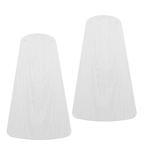 LABRIMP 2ؖڒvX`bNV@pu[h yʂϋv É݌v Ή z[ItBXpȒPt