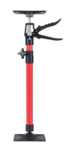 EVREFIN �v�����b�h�A�T�|�[�g���t�g�A�⏕�T�|�[�g���b�h�A�X�΃��b�h�A�������߉\�ȃ��b�h�A������ƃT�|�[�g���b�h�A�V��X�^�r���C�U�[�A�ԃT�|�[�g���b�h�A�]�|�h�~���b�h�A���@�\�A�ȗ͉��A�C���c�[���A�h�A�Ƒ��̃L���r�l�b�g�A���@�\�L���r�l�b�g���t�e�B��