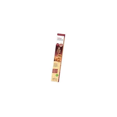 Traditional Earcandles 1 Pair by Biosun Cover
