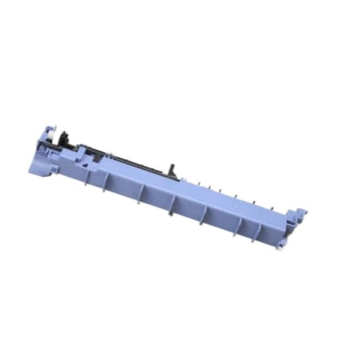 Couvercle de fusion haute résistance D00AL5001 compatible Brother MFC-7890