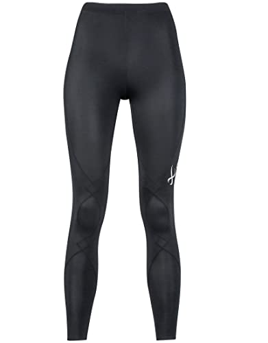 CW-X EXPERT MODEL LONG ブラック 女性用 楽天市場】20%OFF ワコール CW-X cwx レディースエキスパートモデル