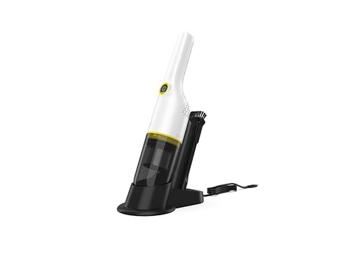 RpNg nfBN[i[1.198-423.0 [sAi]