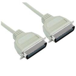 Nilox parall Cable 1 8 MT.101 36P M/m6pz