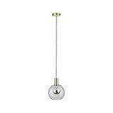 LEUCHTMITTEL FREI WÄHLBAR - Nicht vergessen: Passende Lampe gleich mitbestellen!