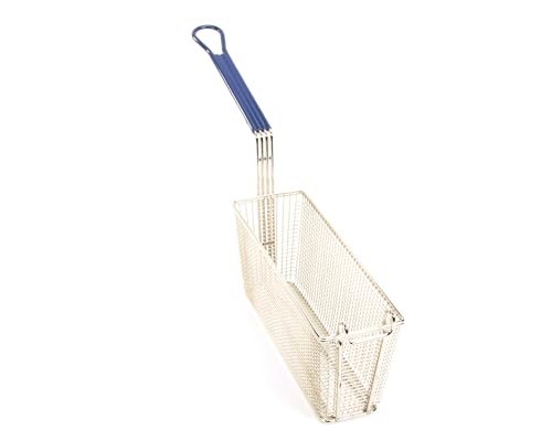Pitco P6072147 Basket