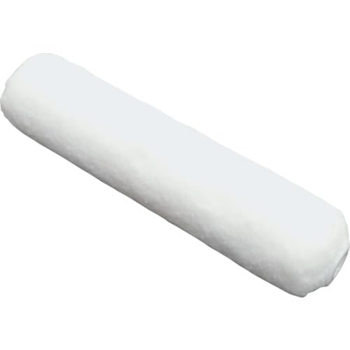 C_Xg[R[ X[[[}CNt@Co[ 13mm 6C` 15314