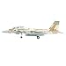 ZFQSEXTWT 1 72 for Boeing F-15 F14 A4 Eagle Fighter Model Die-cast Replica Finished Military Aircraft Playkits
