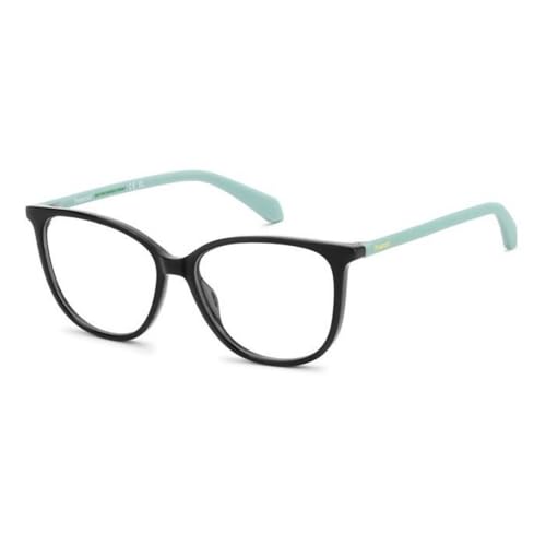 Gafas Unisex niños Pld D853 accesorios infantiles de verano y exterior