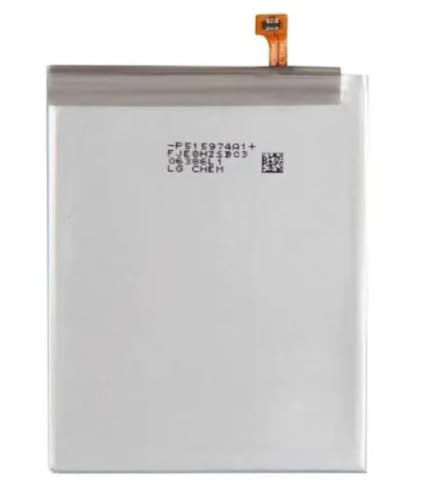 Image of THE BATTERY STORE Original EB-BN970ABU Battery for Samsung Note 10 Battery with 1 Year Warranty** (Q99)
