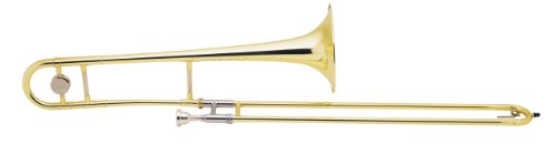 Bach TB300 Trombone (Made in USA)